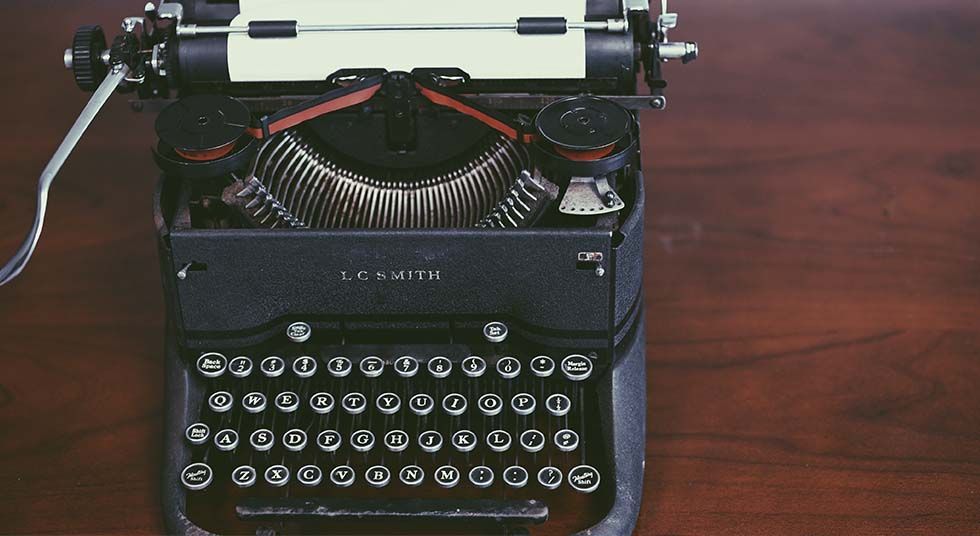 plugins-formularios-wordpress