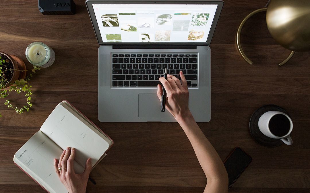 hosting-para-wordpress
