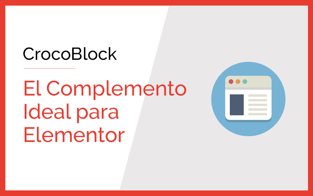crocoblock