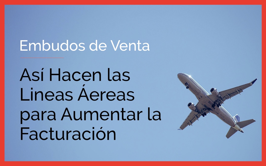 aumentar_facturacion_en_linea