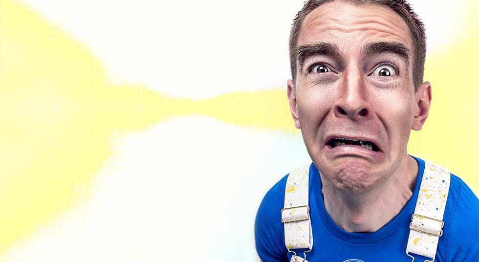 como-encontrar-el-plugin-que-necesitas-wordpress