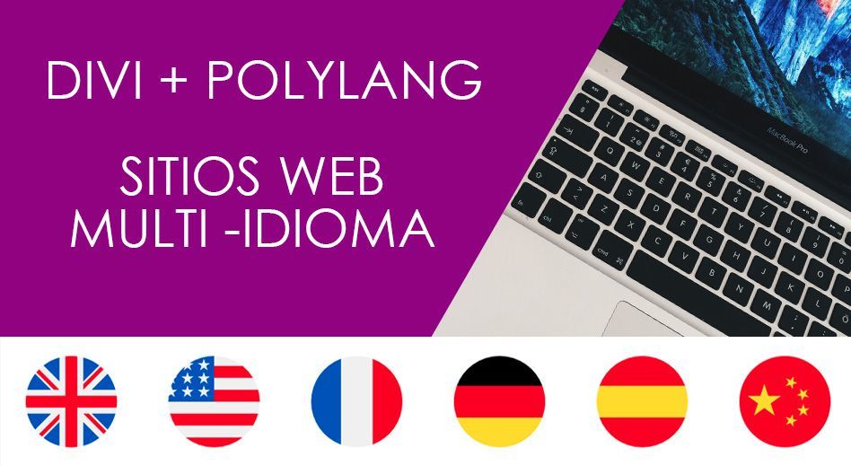 divi-polylang-webs-multi-idioma