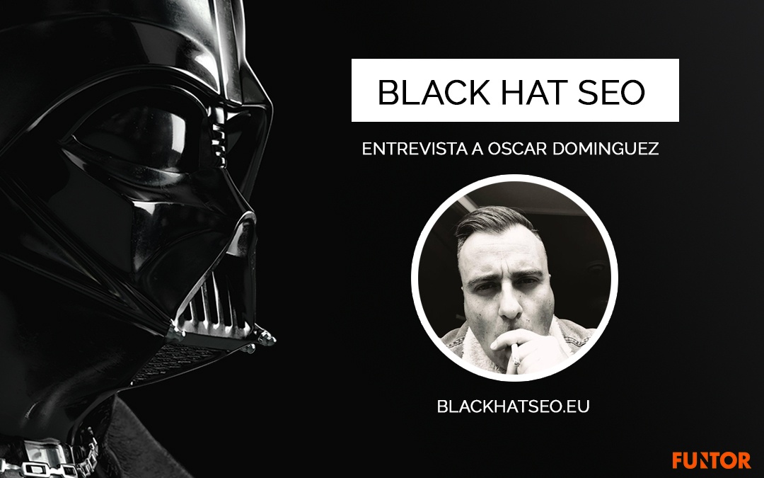 blackhatseoeu