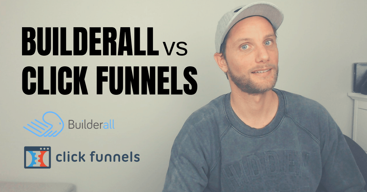 builderall-vs-clickfunnels builderall-vs-clickfunnels