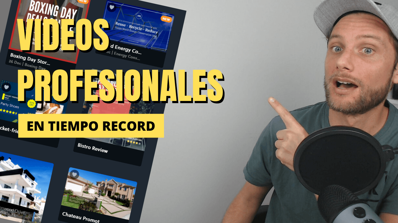 invideo_videos