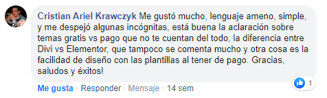 descarga (1)