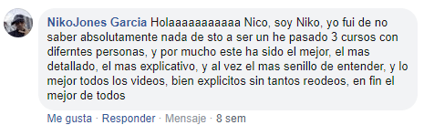 descarga (2)
