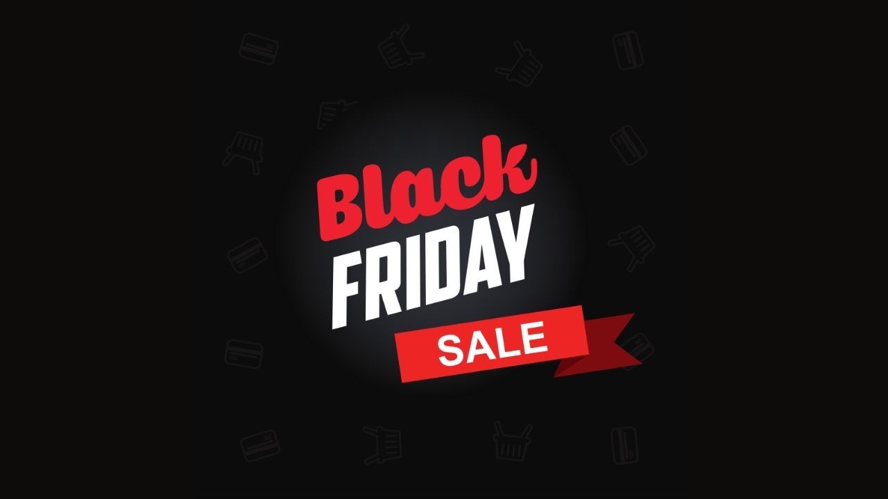 blackfriday